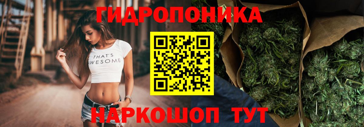 Бошки Шишки Bruce Banner Менделеевск